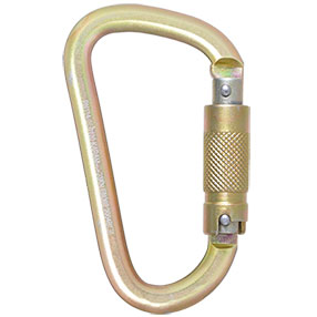 Safety Lanyards